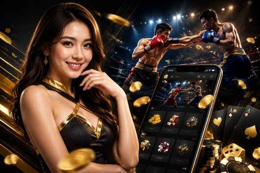 tmt55
